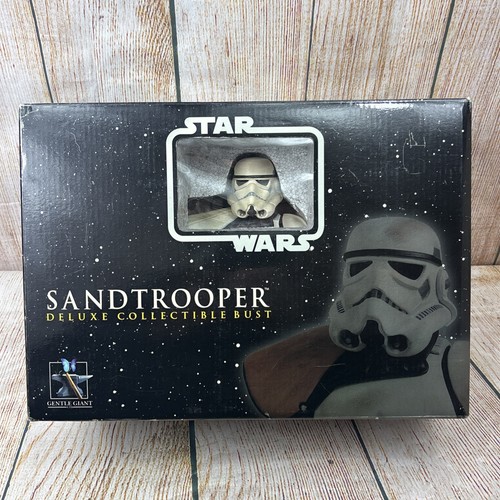 Star wars sand - star,