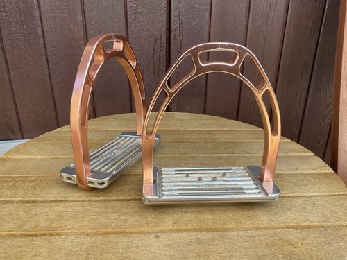 Acavallo arco evolution alupro - acavallo,