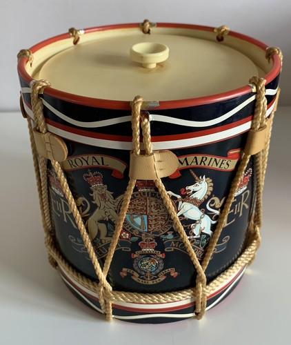 Regimental replicas british - regimental,