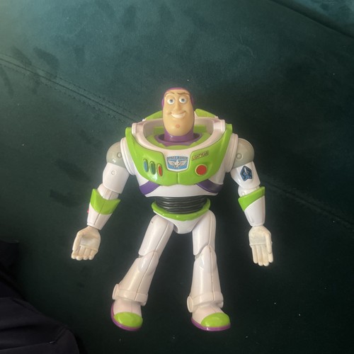 Disney pixar toy - toy, story