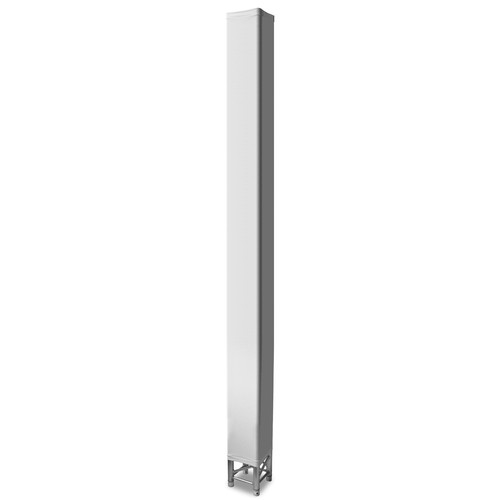 Beamz lts30w truss cover - lts30w,