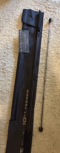 Drennan acolyte plus - drennan,