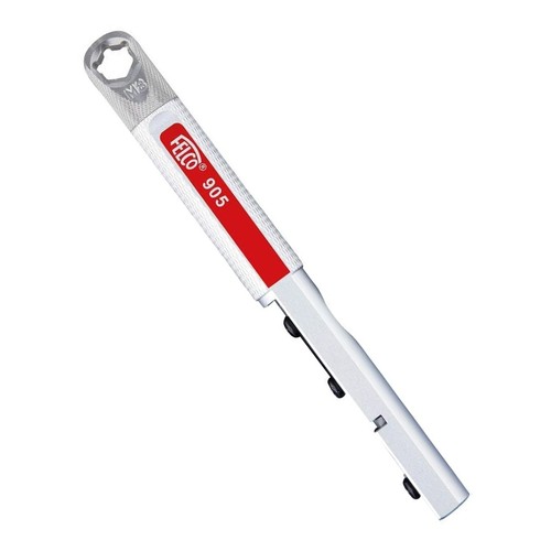 Felco 905 carbide sharpener - 905,
