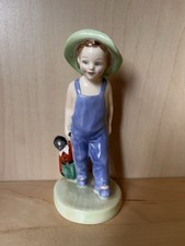 RARE Vintage 1950s Royal