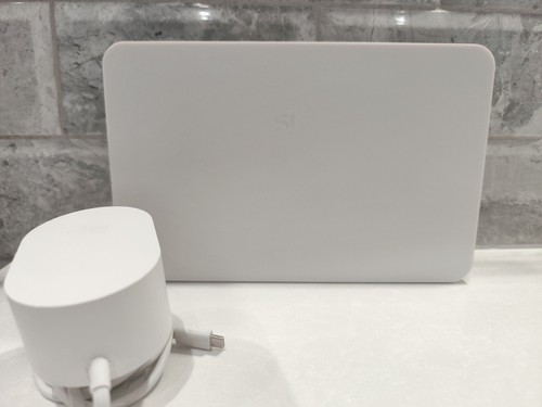 Sky broadband wifi - broadband, hub