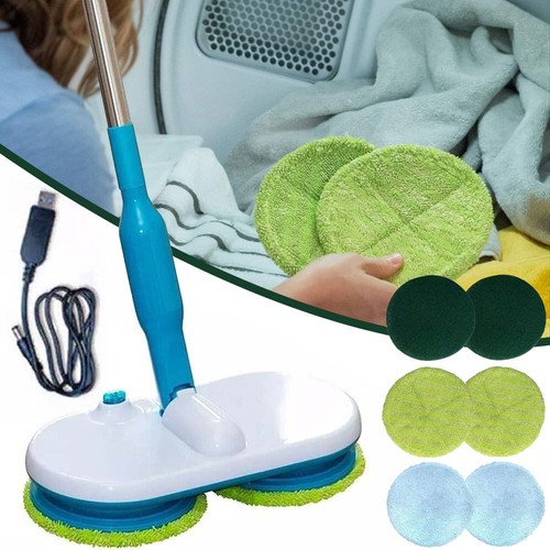 Electric rechargeable cordless - electric,