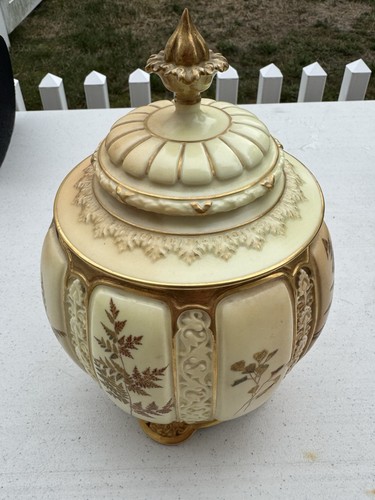 Antique 1891 royal - antique,