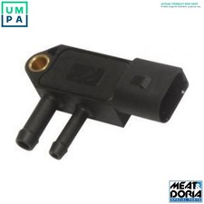 SENSOR EXHAUST PRESSURE 82318E
