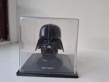 Darth Vader Display Helmet