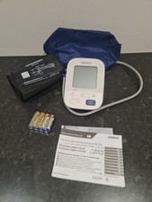 OMRON X3 Comfort Automatic