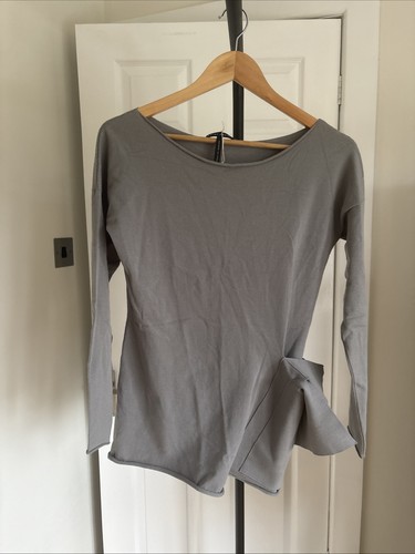 Top from sarah pacini - pacini, one