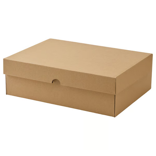 Ikea vattenträg storage box - ikea,