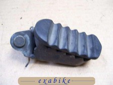 1998 Cagiva Supercity 125