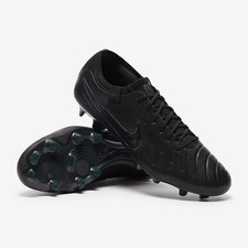 UK 8.5 EUR 43 - Nike Tiempo