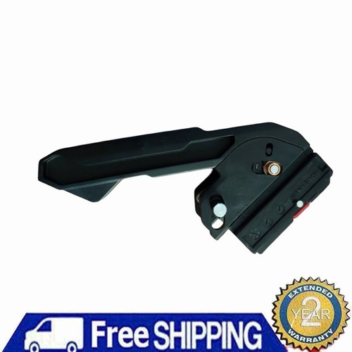 Replacement screw head for - screw,