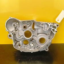 RIGHT ENGINE COVER SUZUKI 450 RMZ 2013 - 2009 2010 2011 2012 2014 2015 RM-Z RM