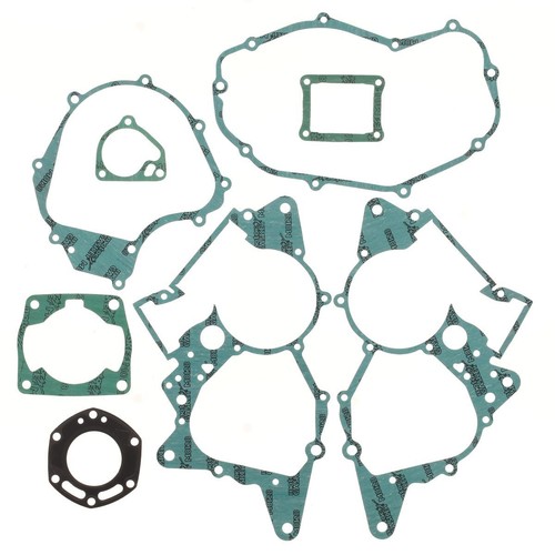 Athena engine gasket - athena,