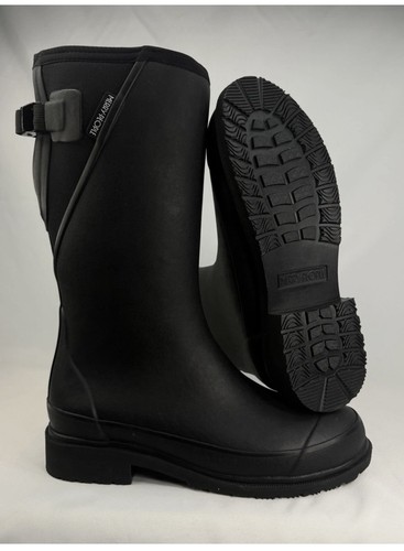 Merry people darcy mid calf - darcy, mid-calf