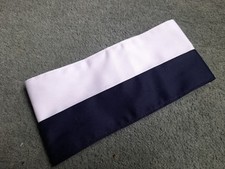 Reproduction Ww1 / Ww2 British