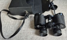 Japanese Binoculars 8 X 30ZCF