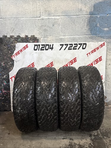 205 97t m s x4 - x4, 15