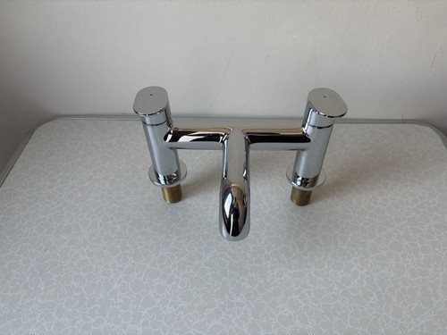 Hansgrohe vernis blend deck - blend,