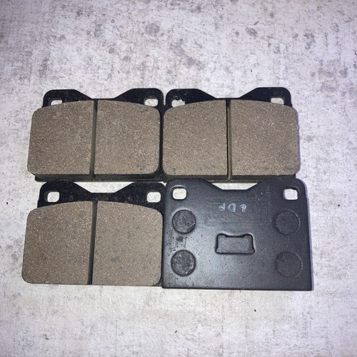 Fits audi 100 - fits, avant,