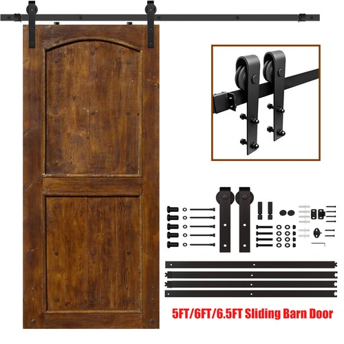 2026 sliding barn door - sliding,