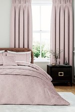 Bedeck 1951 Ashleigh Jacquard