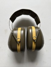 British Army Issue Ear