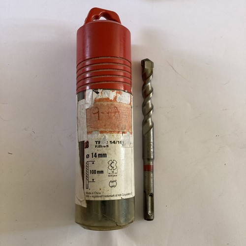 Hilti 14 16 - 1, x