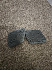 Audi A4 B8 A5 8T Door Speaker