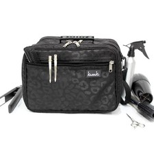 Pro Hairdressing Bag Barber