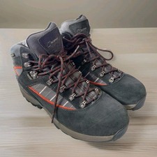 Berghaus trek vii tech boots - trek,