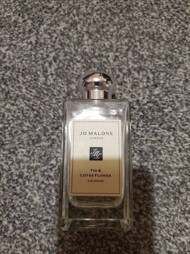 Malone london fig lotus - malone,