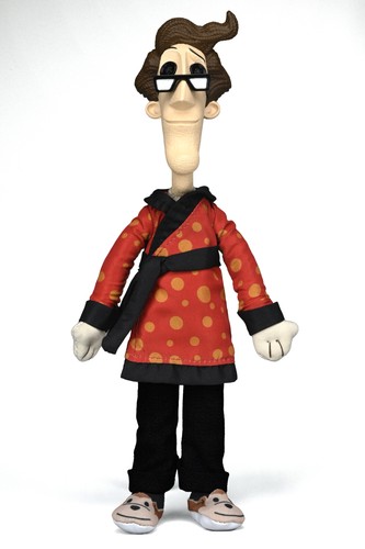 Coraline button eyed other - button,