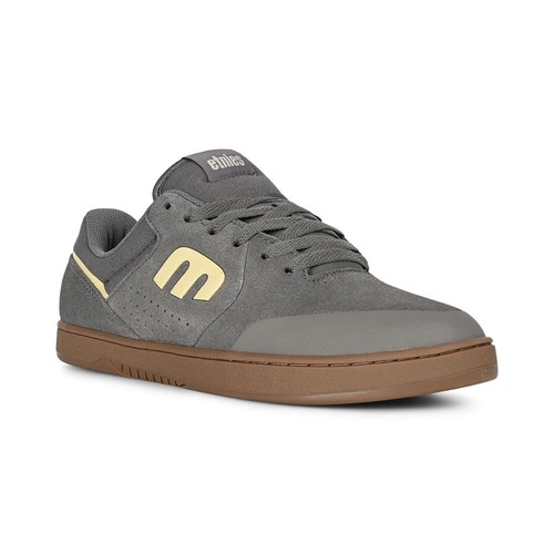 Etnies marana skate shoes - marana,