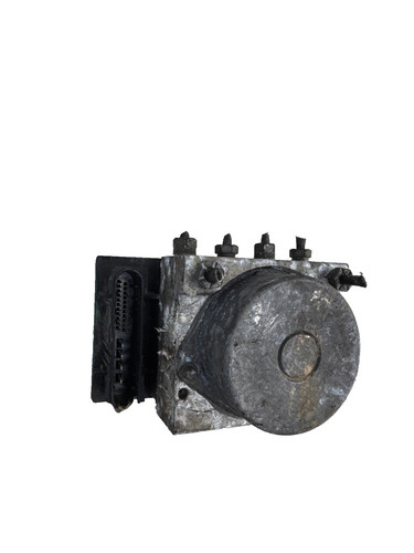 Renault kangoo abs pump - renault,