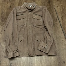 Men’s Gant Cotton Field