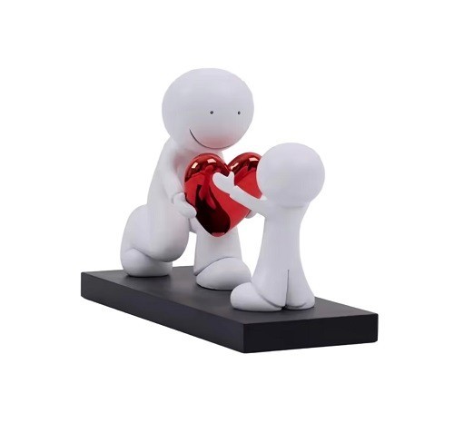 Doug hyde the greatest - , "the