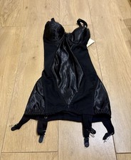 What Katie Did Glamour