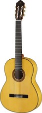 Yamaha CG182SF Flamenco