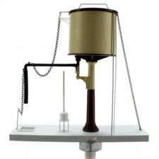 OO Gauge Dapol GWR Water Tower