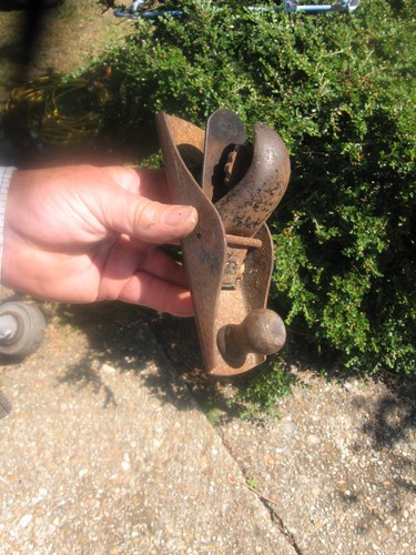 Tools kammerling germany - c.k.,