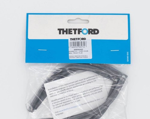 Thetford replacement oven - thetford,
