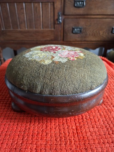 Antique victorian mahogany - victorian,