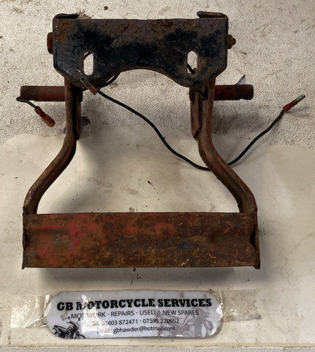 Honda rear seat - honda,