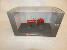 UNIVERSAL HOBBIES MASSEY
