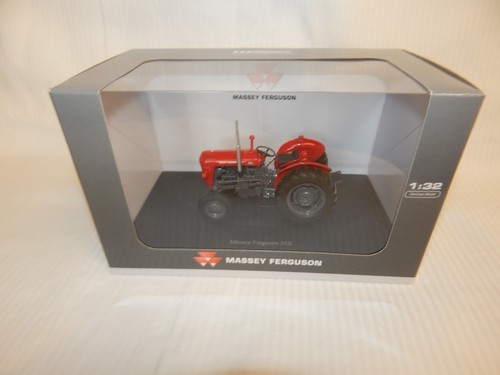 Universal hobbies massey - universal,