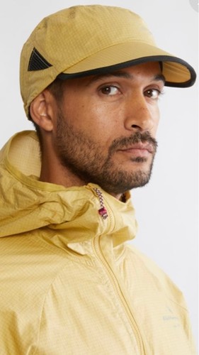 Klattermusen katla windcap - klattermusen,